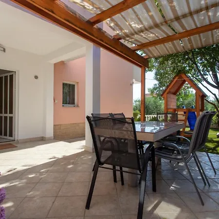 Apartman Brecic Kaštela