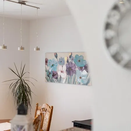 Apartman Brecic * Kaštela