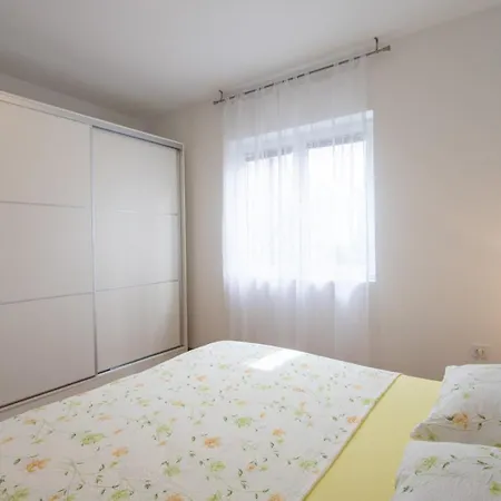Apartman Brecic