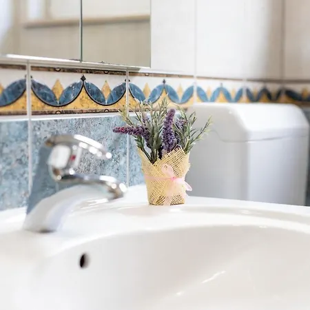 Apartman Brecic Kaštela